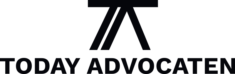 Today Advocaten